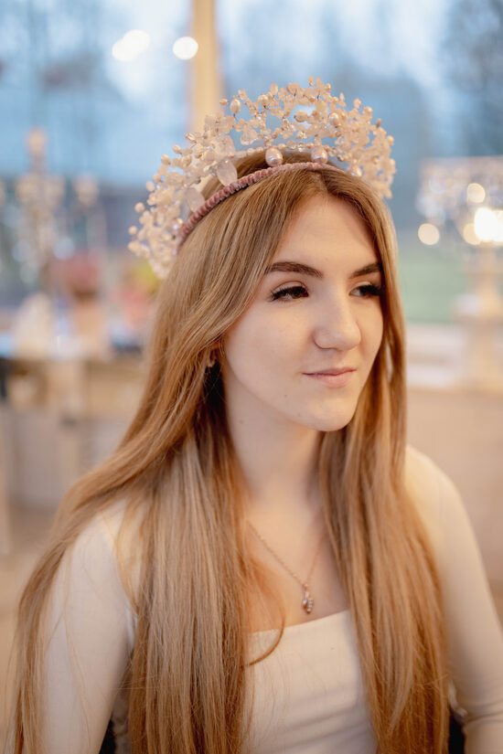 Kāzu diena