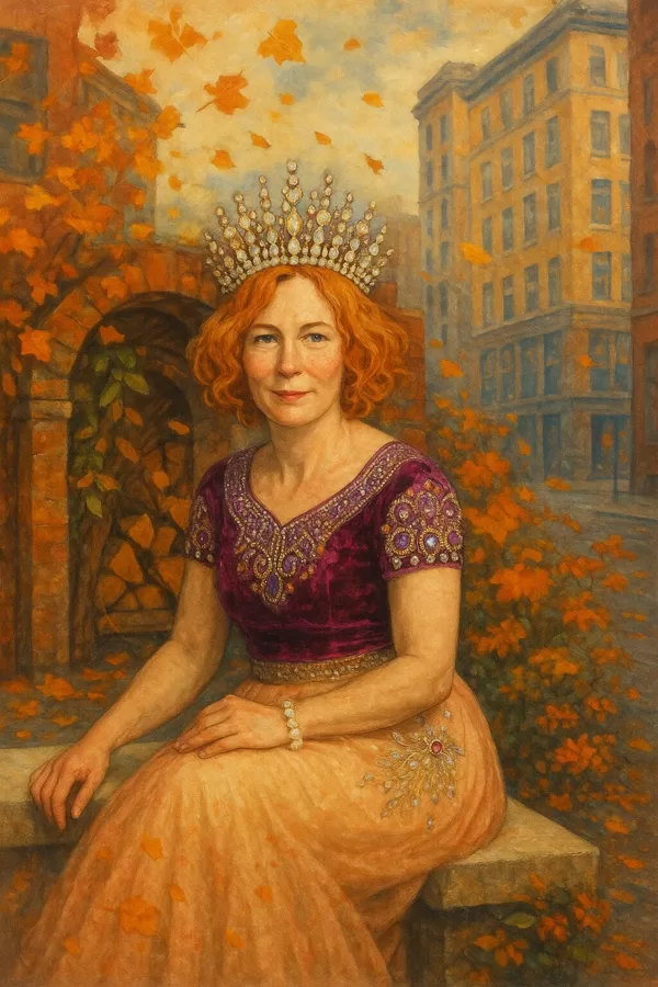 Judītes jubilejas kalendārs
