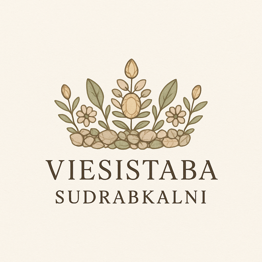 Viesistaba_Sudrabkalni