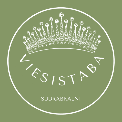 Viesistaba_Sudrabkalni