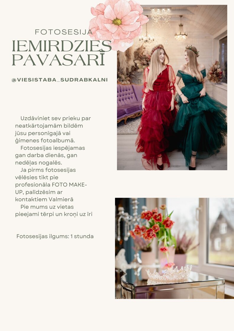 Beige_Photo_Collage_Price_List_Flyer.jpg