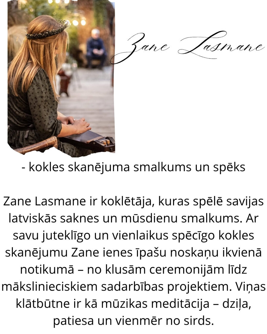 Dabas_iedvesmota_sieviskiba__Roku_darbs__kur_vara_rotas_ieguvusas_savu_formu_no_augiem__spalvam_un_gliemezvakiem__Maigas__bet_specigas__Iededzinatas_ar_rupem__raditas__lai_ilgtu__Vieglas__ilgtspej__10_.jpg
