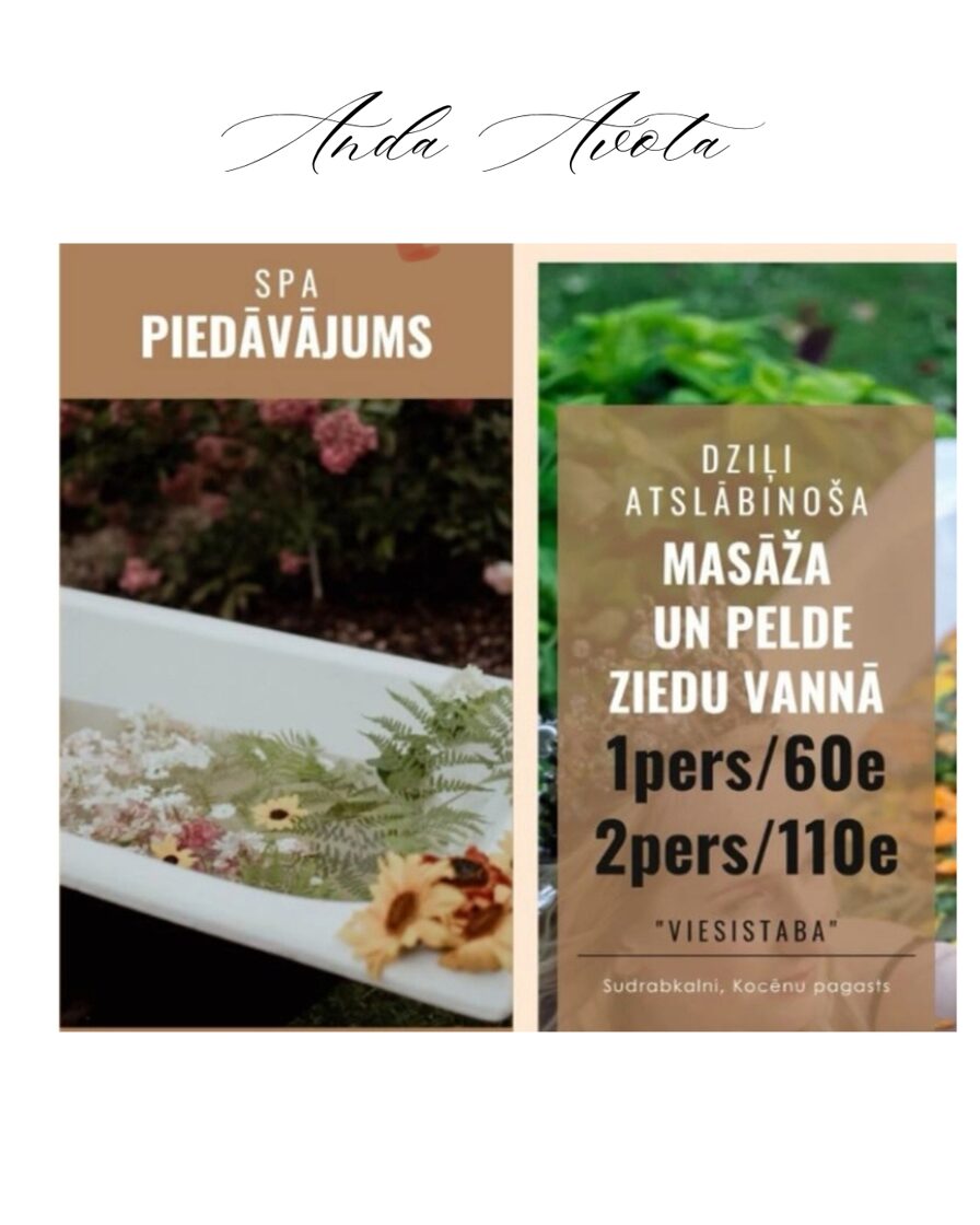 Dabas_iedvesmota_sieviskiba__Roku_darbs__kur_vara_rotas_ieguvusas_savu_formu_no_augiem__spalvam_un_gliemezvakiem__Maigas__bet_specigas__Iededzinatas_ar_rupem__raditas__lai_ilgtu__Vieglas__ilgtspej__11_.jpg
