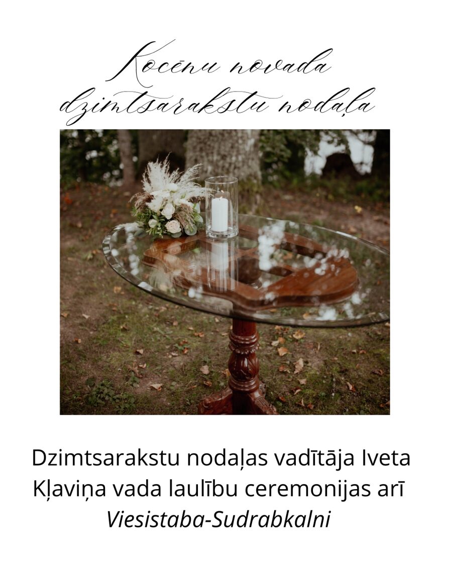 Dabas_iedvesmota_sieviskiba__Roku_darbs__kur_vara_rotas_ieguvusas_savu_formu_no_augiem__spalvam_un_gliemezvakiem__Maigas__bet_specigas__Iededzinatas_ar_rupem__raditas__lai_ilgtu__Vieglas__ilgtspej__13_.jpg