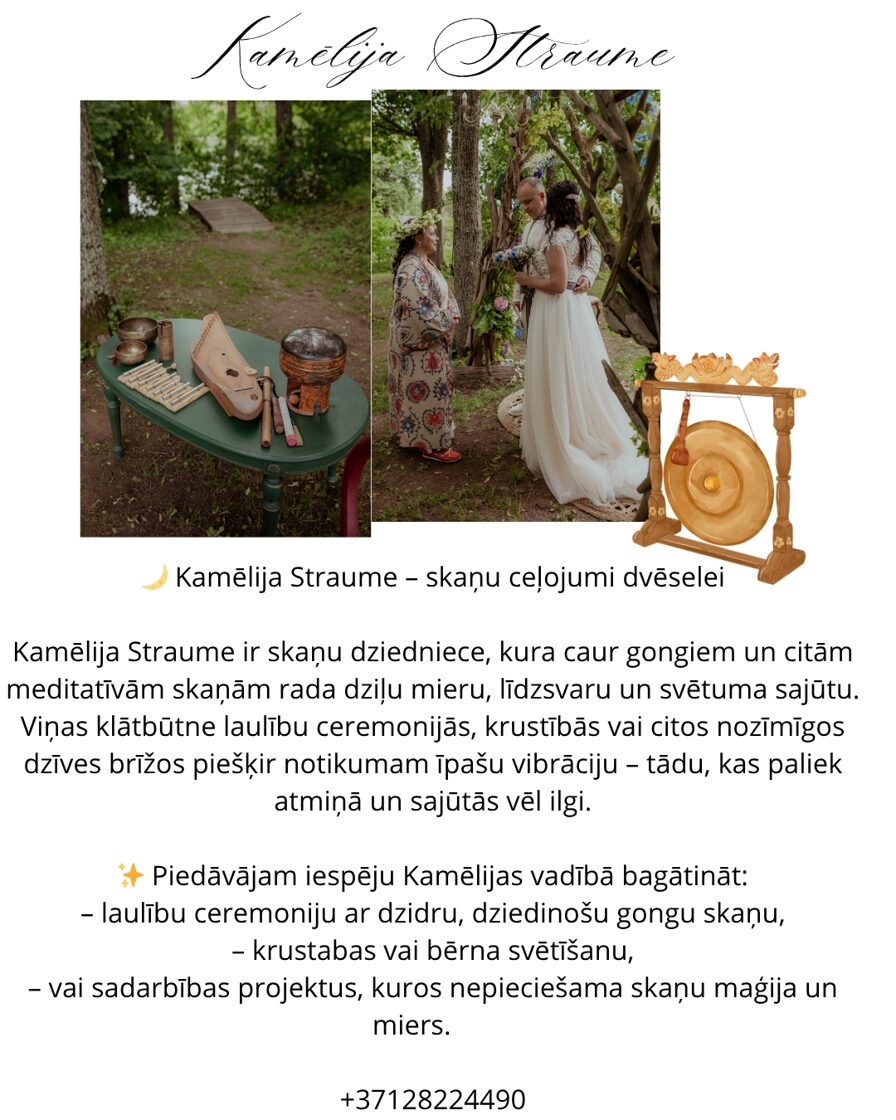 Dabas_iedvesmota_sieviskiba__Roku_darbs__kur_vara_rotas_ieguvusas_savu_formu_no_augiem__spalvam_un_gliemezvakiem__Maigas__bet_specigas__Iededzinatas_ar_rupem__raditas__lai_ilgtu__Vieglas__ilgtspej__14_-1.jpg