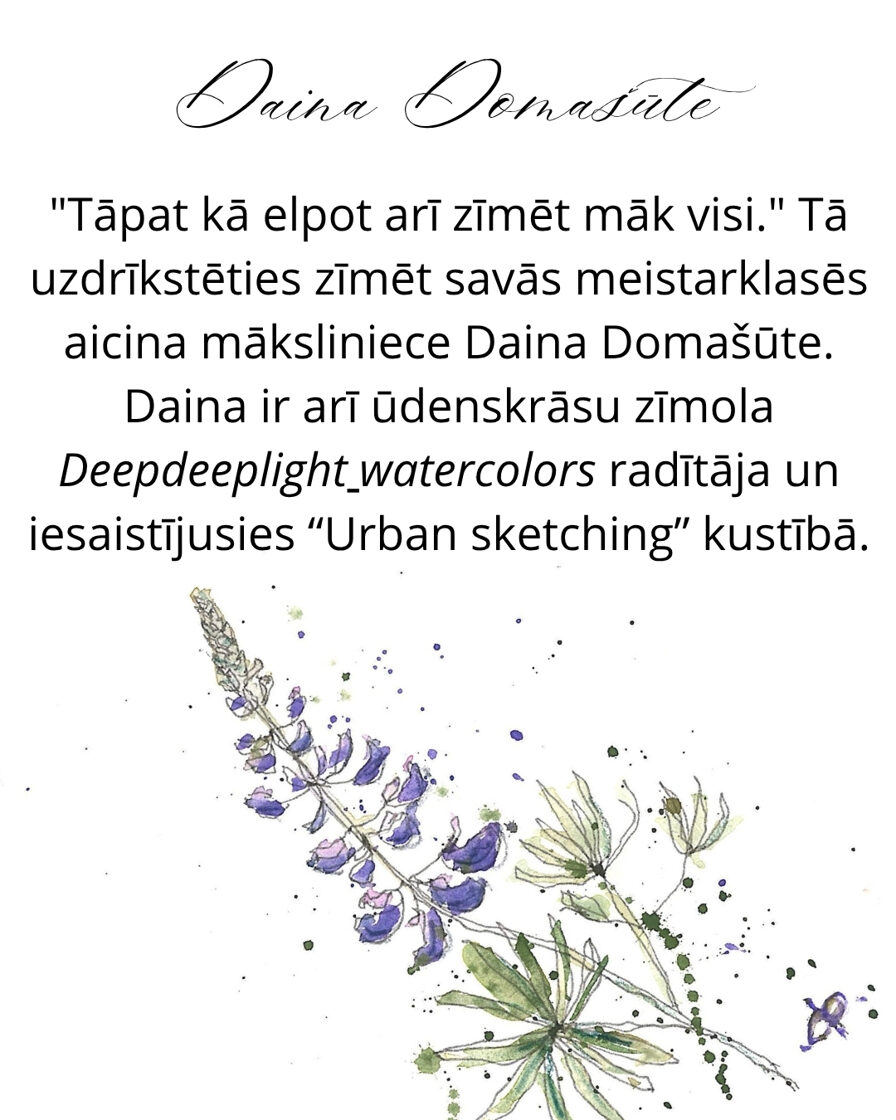 Dabas_iedvesmota_sieviskiba__Roku_darbs__kur_vara_rotas_ieguvusas_savu_formu_no_augiem__spalvam_un_gliemezvakiem__Maigas__bet_specigas__Iededzinatas_ar_rupem__raditas__lai_ilgtu__Vieglas__ilgtspej__17_.jpg
