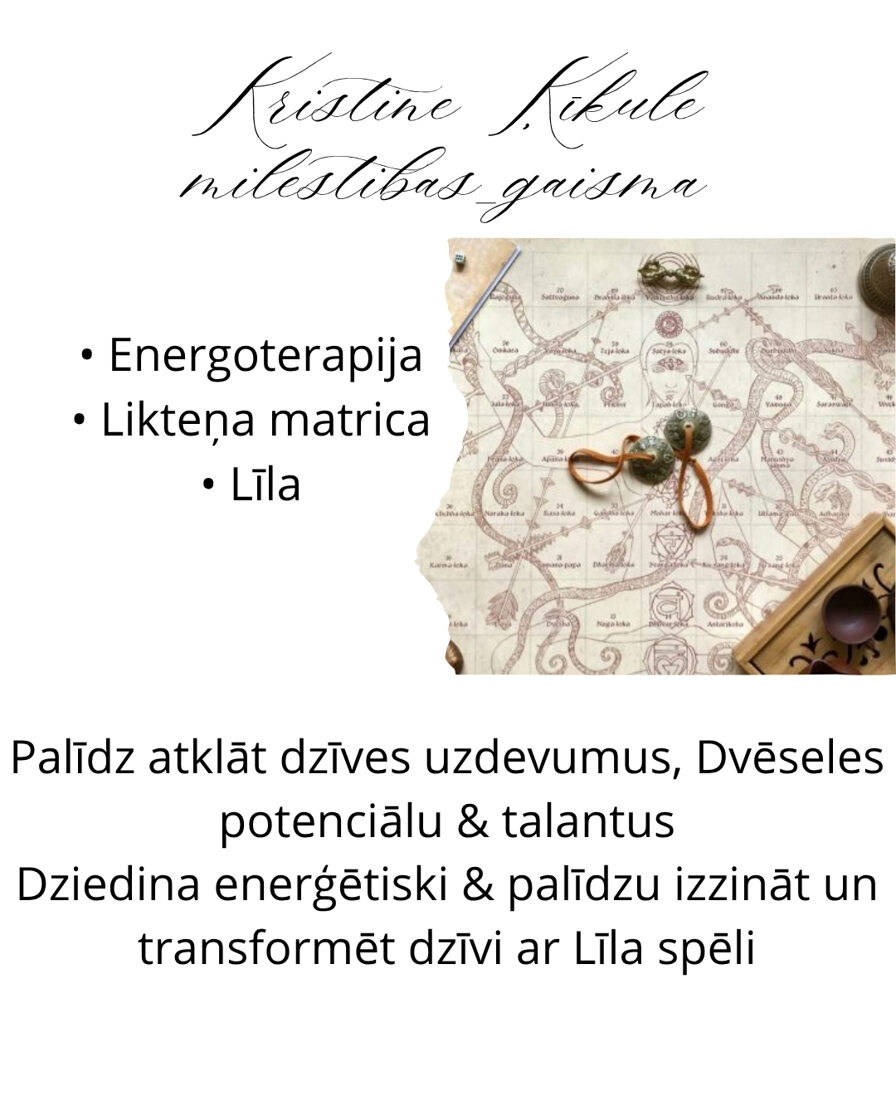 Dabas_iedvesmota_sieviskiba__Roku_darbs__kur_vara_rotas_ieguvusas_savu_formu_no_augiem__spalvam_un_gliemezvakiem__Maigas__bet_specigas__Iededzinatas_ar_rupem__raditas__lai_ilgtu__Vieglas__ilgtspej__18_.jpg