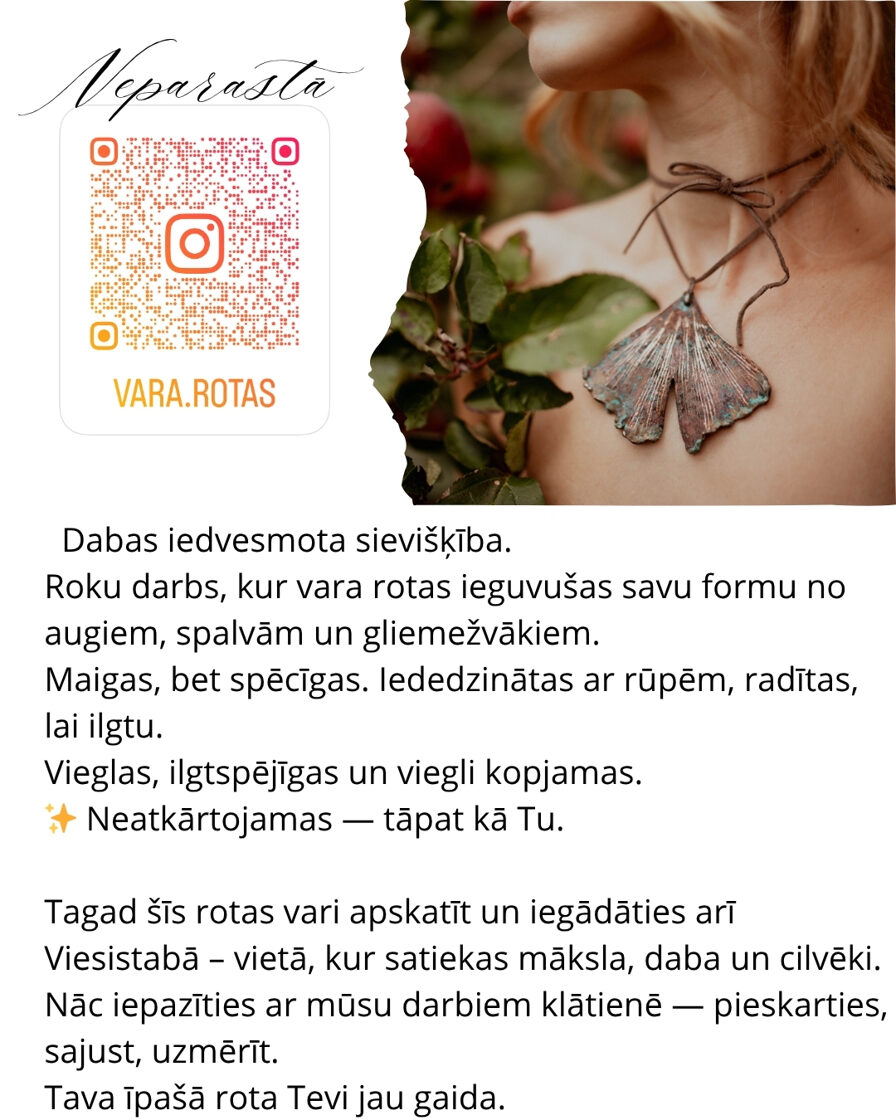 Dabas_iedvesmota_sieviskiba__Roku_darbs__kur_vara_rotas_ieguvusas_savu_formu_no_augiem__spalvam_un_gliemezvakiem__Maigas__bet_specigas__Iededzinatas_ar_rupem__raditas__lai_ilgtu__Vieglas__ilgtspej__1_.jpg