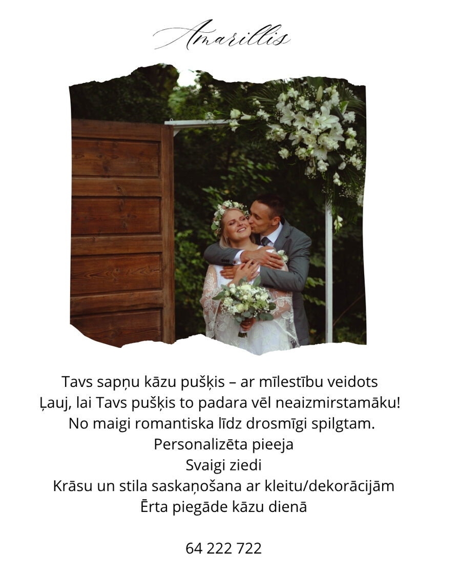 Dabas_iedvesmota_sieviskiba__Roku_darbs__kur_vara_rotas_ieguvusas_savu_formu_no_augiem__spalvam_un_gliemezvakiem__Maigas__bet_specigas__Iededzinatas_ar_rupem__raditas__lai_ilgtu__Vieglas__ilgtspej__5_.jpg