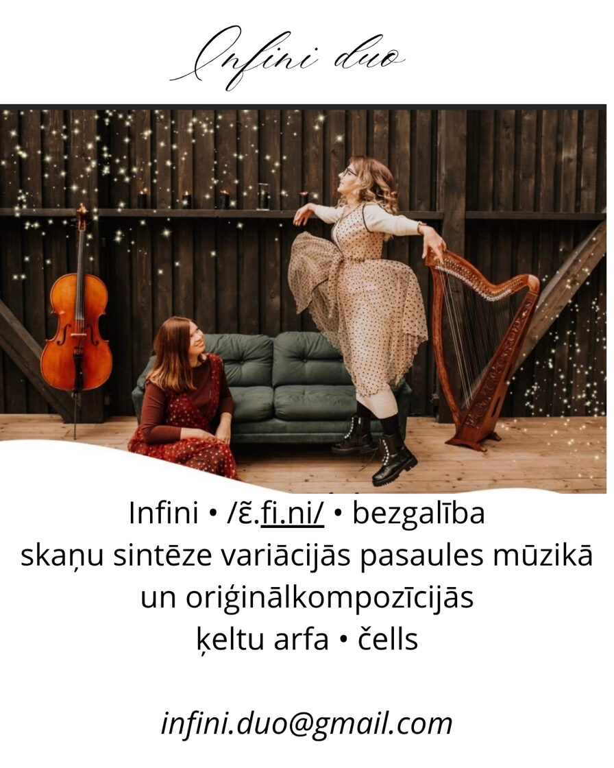 Dabas_iedvesmota_sieviskiba__Roku_darbs__kur_vara_rotas_ieguvusas_savu_formu_no_augiem__spalvam_un_gliemezvakiem__Maigas__bet_specigas__Iededzinatas_ar_rupem__raditas__lai_ilgtu__Vieglas__ilgtspej__9_.jpg