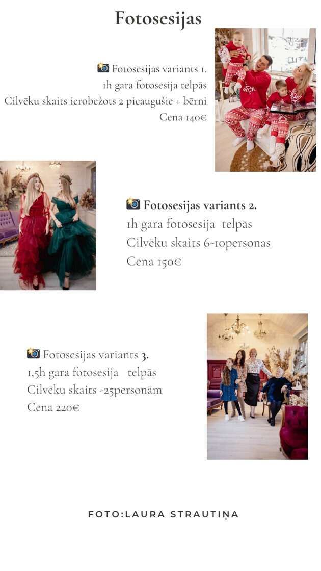 Fashion_Discount_Gift_Card__11_.jpg