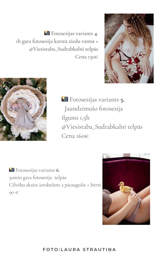 Fashion_Discount_Gift_Card__12_.jpg