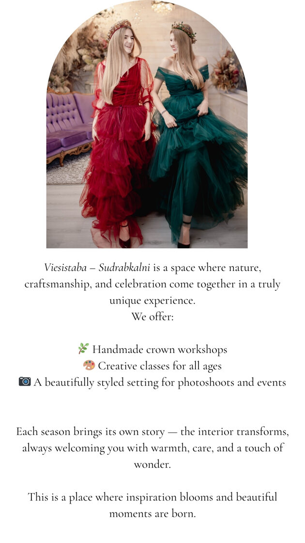 Fashion_Discount_Gift_Card__16_.jpg