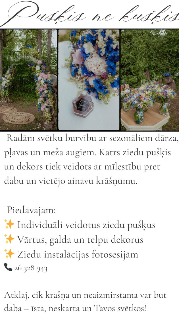 Fashion_Discount_Gift_Card__1_-1.jpg