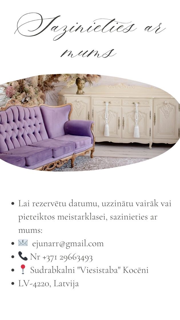 Fashion_Discount_Gift_Card__27_.jpg