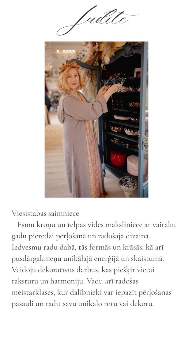 Fashion_Discount_Gift_Card__28_.jpg