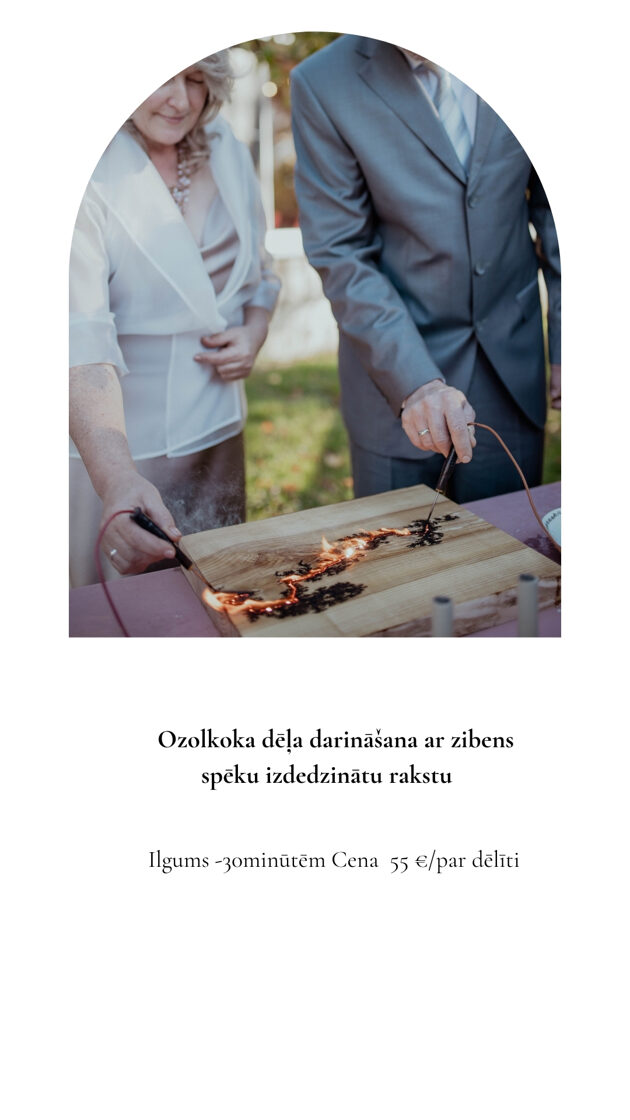 Fashion_Discount_Gift_Card__7_-1.jpg