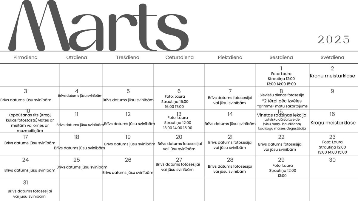 Modern_Minimalistic_Monthly_Planner_March_2025_Calendar.jpg