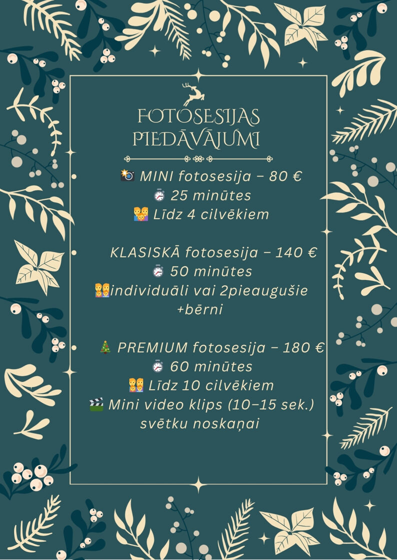 Ziemassvetku_fotosesija_cena-1.jpg
